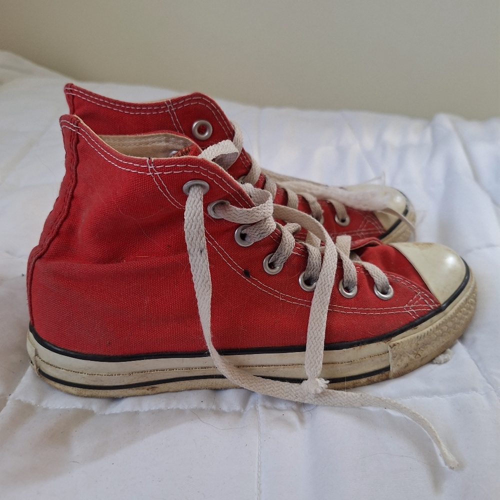 Converse
